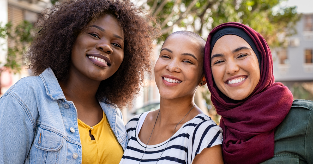 La Comunicazione Interculturale Culture Migranti